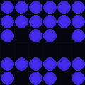 192.63.84.83