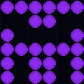 192.63.84.85