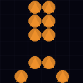 192.63.85.114