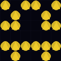 192.63.85.157