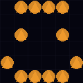 192.63.85.196
