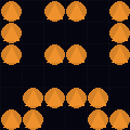 192.63.85.204