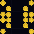 192.63.85.206