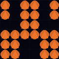 192.63.85.209