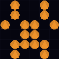 192.63.85.218