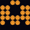 192.63.85.226