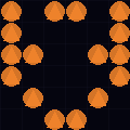 192.63.85.232