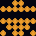 192.63.85.238