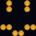 192.63.85.239
