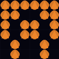 192.63.85.252