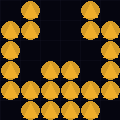 192.63.85.32
