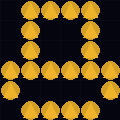 192.63.85.79