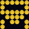 192.63.85.90
