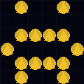 192.63.85.93