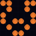 192.63.85.95