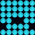 192.63.86.139