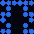 192.63.87.1