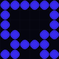 192.63.87.105
