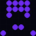 192.63.87.107