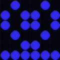 192.63.87.109