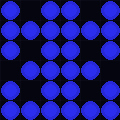 192.63.87.110