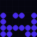 192.63.87.111
