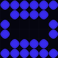 192.63.87.112