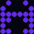 192.63.87.116