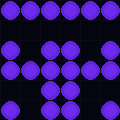 192.63.87.117