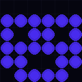 192.63.87.119