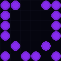 192.63.87.123