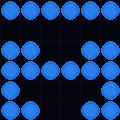 192.63.87.126