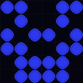 192.63.87.129