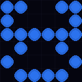 192.63.87.13