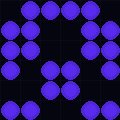 192.63.87.131