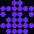 192.63.87.132