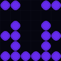 192.63.87.135