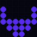 192.63.87.136