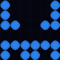 192.63.87.138