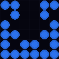 192.63.87.139