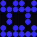 192.63.87.140