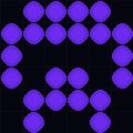 192.63.87.146