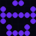 192.63.87.152