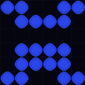 192.63.87.156