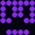 192.63.87.157