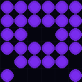 192.63.87.160
