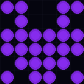 192.63.87.165