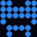 192.63.87.167