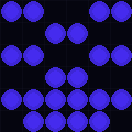 192.63.87.170