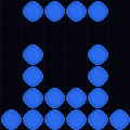 192.63.87.171